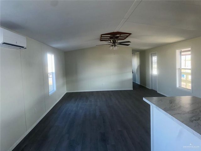 1307 Rising Sun Street, Alamo, TX 78516