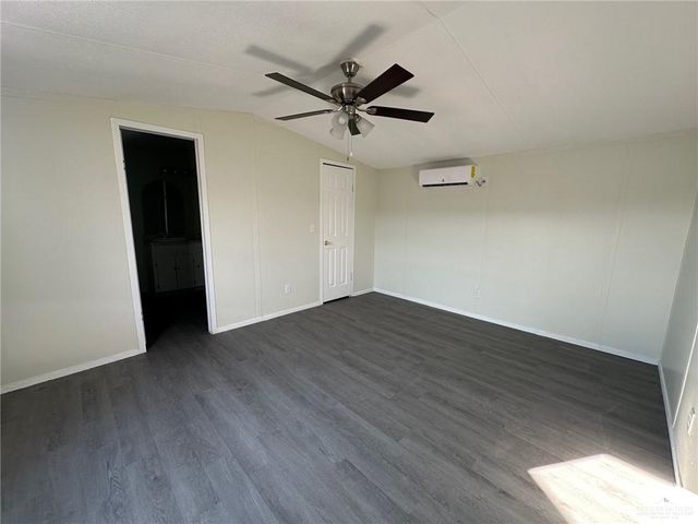 1307 Rising Sun Street, Alamo, TX 78516