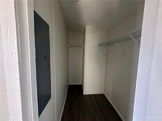 1307 Rising Sun Street, Alamo, TX 78516