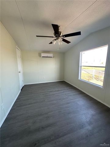 1307 Rising Sun Street, Alamo, TX 78516