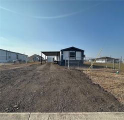 1307 Rising Sun Street, Alamo, TX 78516