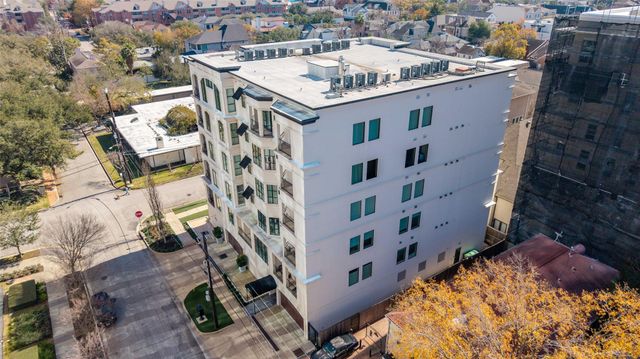 2221 Welch Street 201, Houston, TX 77019