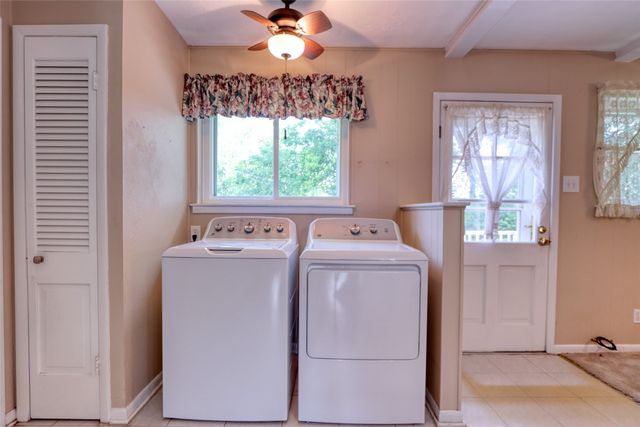 938 Nature Drive, Duncanville, TX 75116