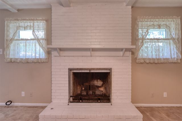 938 Nature Drive, Duncanville, TX 75116