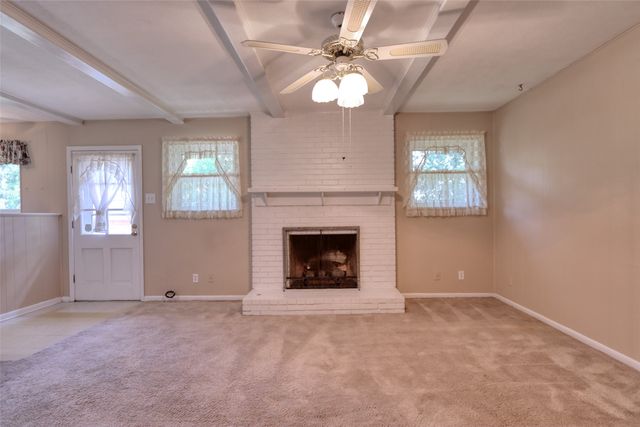 938 Nature Drive, Duncanville, TX 75116