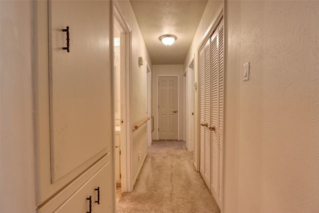 938 Nature Drive, Duncanville, TX 75116