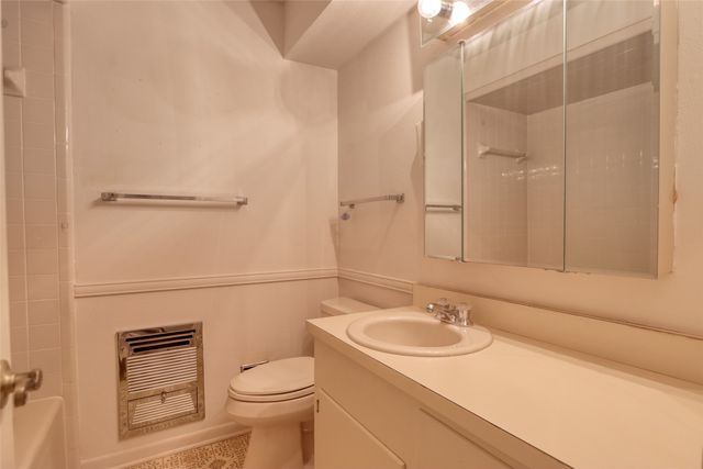938 Nature Drive, Duncanville, TX 75116