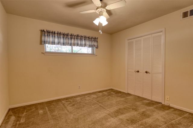 938 Nature Drive, Duncanville, TX 75116