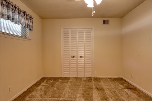 938 Nature Drive, Duncanville, TX 75116