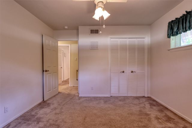 938 Nature Drive, Duncanville, TX 75116