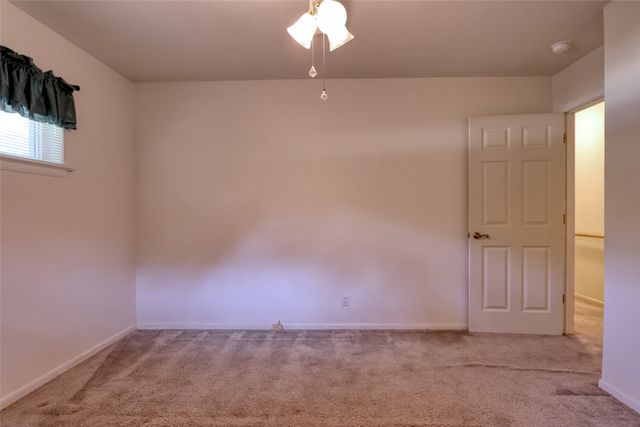 938 Nature Drive, Duncanville, TX 75116