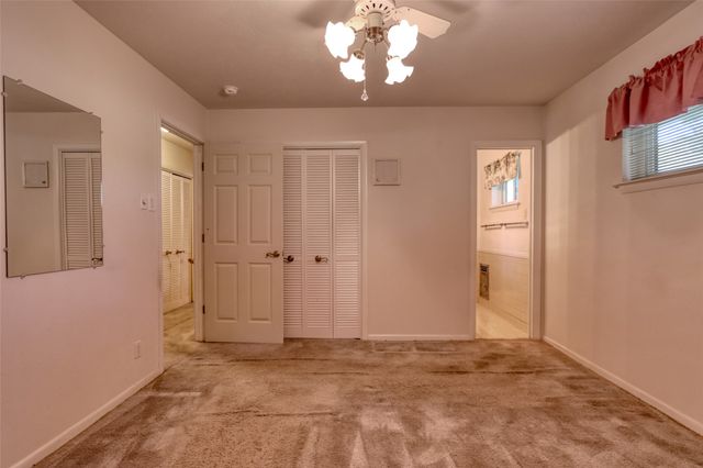 938 Nature Drive, Duncanville, TX 75116