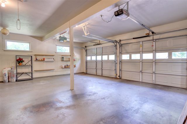 938 Nature Drive, Duncanville, TX 75116