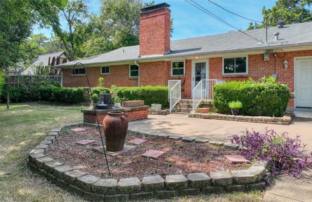 938 Nature Drive, Duncanville, TX 75116