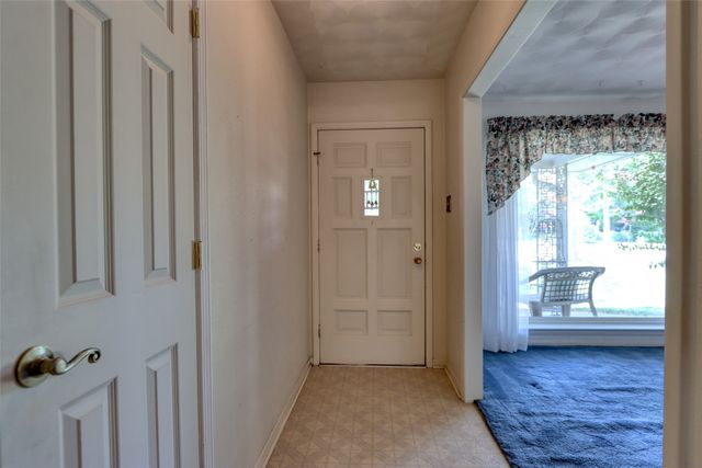 938 Nature Drive, Duncanville, TX 75116