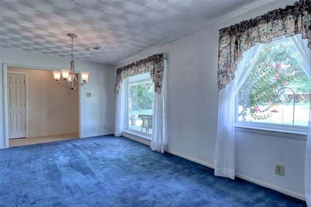 938 Nature Drive, Duncanville, TX 75116