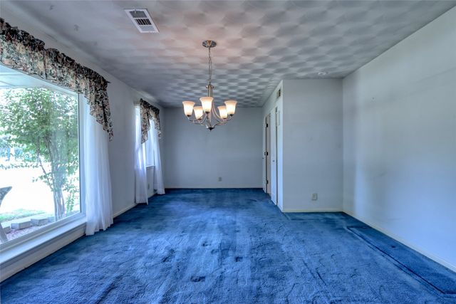 938 Nature Drive, Duncanville, TX 75116