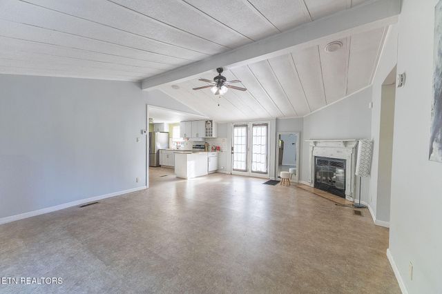 5197 Malone Rd, Loudon, TN 37774