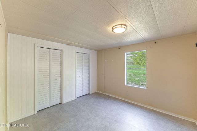 5197 Malone Rd, Loudon, TN 37774