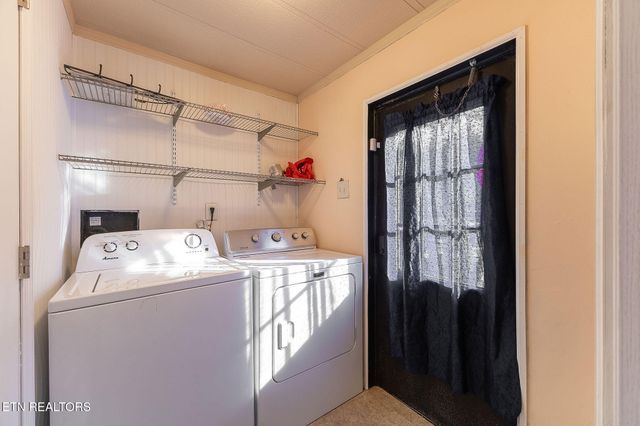 5197 Malone Rd, Loudon, TN 37774