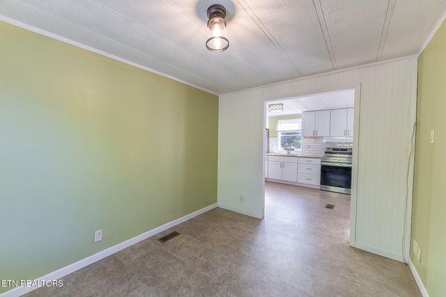 5197 Malone Rd, Loudon, TN 37774
