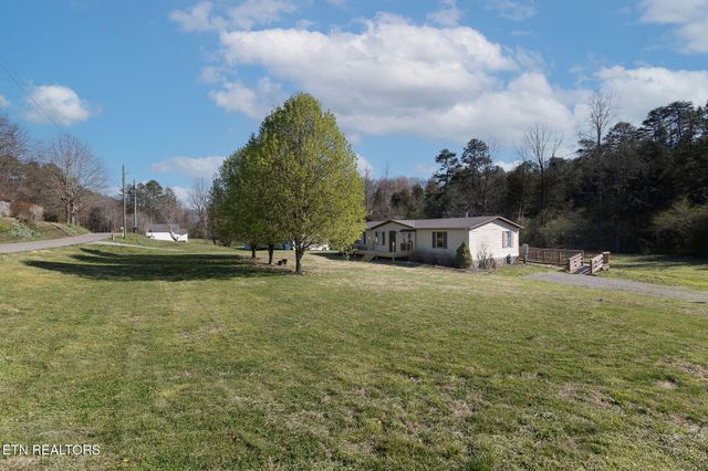 5197 Malone Rd, Loudon, TN 37774