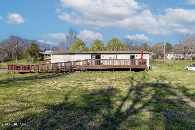 5197 Malone Rd, Loudon, TN 37774