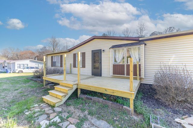 5197 Malone Rd, Loudon, TN 37774