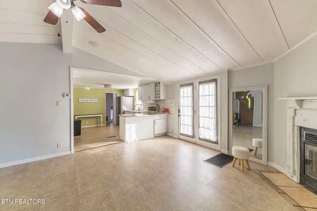 5197 Malone Rd, Loudon, TN 37774
