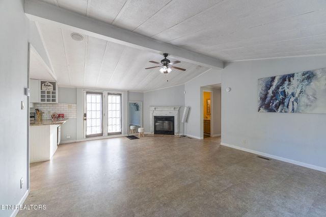 5197 Malone Rd, Loudon, TN 37774
