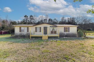 5197 Malone Rd, Loudon, TN 37774