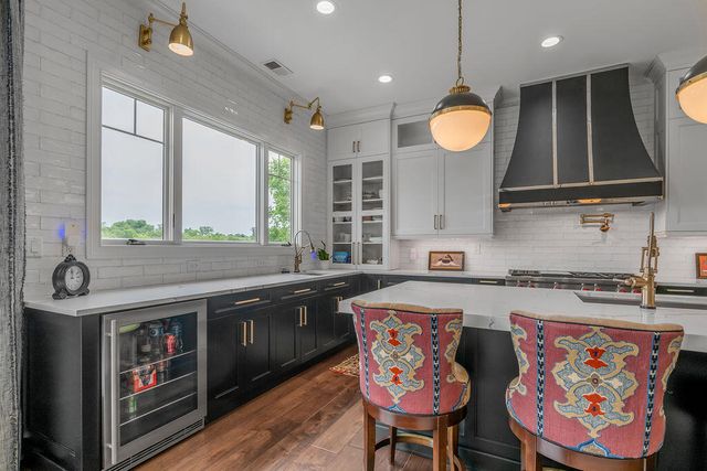 231 Creek Ridge Drive, Nicholasville, KY 40356