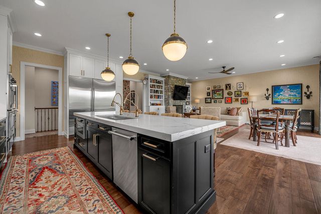 231 Creek Ridge Drive, Nicholasville, KY 40356
