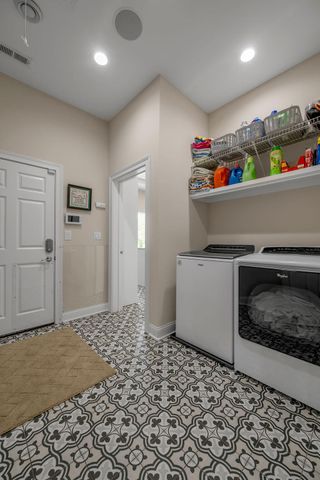 231 Creek Ridge Drive, Nicholasville, KY 40356