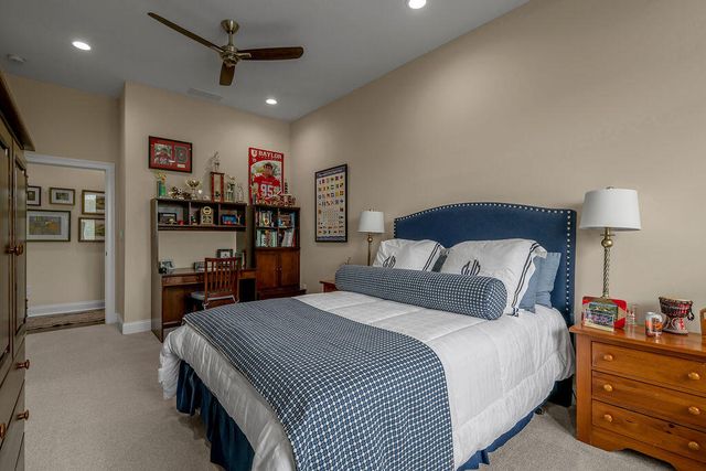 231 Creek Ridge Drive, Nicholasville, KY 40356