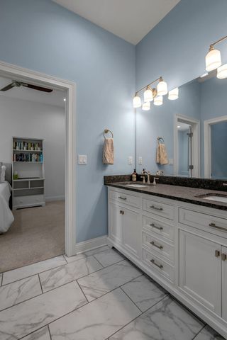 231 Creek Ridge Drive, Nicholasville, KY 40356