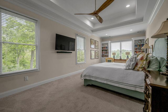 231 Creek Ridge Drive, Nicholasville, KY 40356