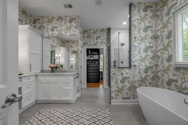 231 Creek Ridge Drive, Nicholasville, KY 40356