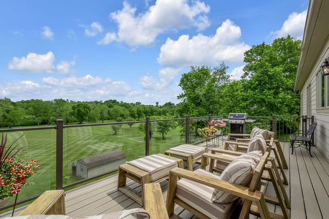 231 Creek Ridge Drive, Nicholasville, KY 40356