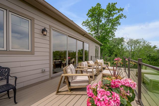 231 Creek Ridge Drive, Nicholasville, KY 40356