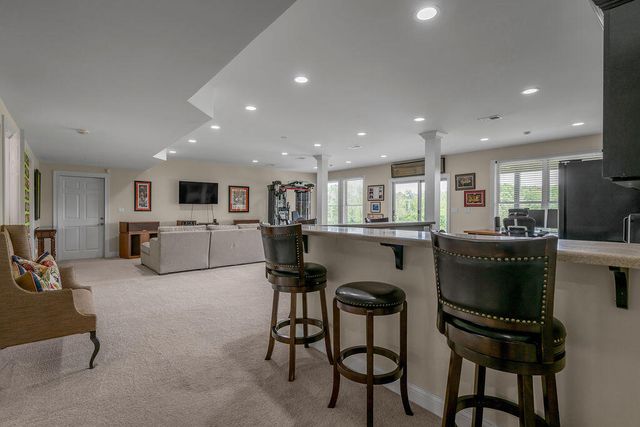 231 Creek Ridge Drive, Nicholasville, KY 40356
