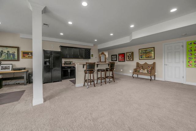 231 Creek Ridge Drive, Nicholasville, KY 40356