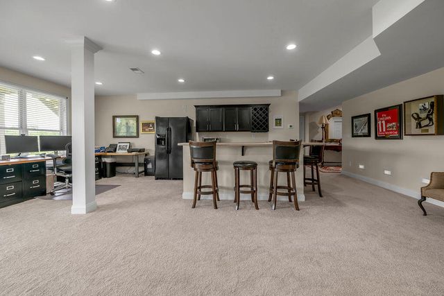 231 Creek Ridge Drive, Nicholasville, KY 40356