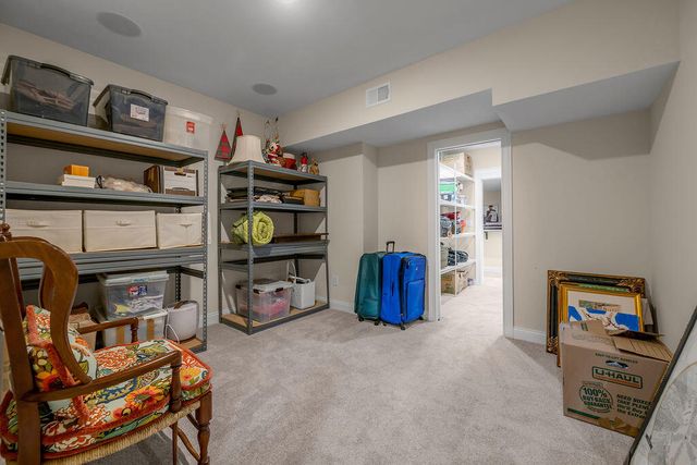 231 Creek Ridge Drive, Nicholasville, KY 40356