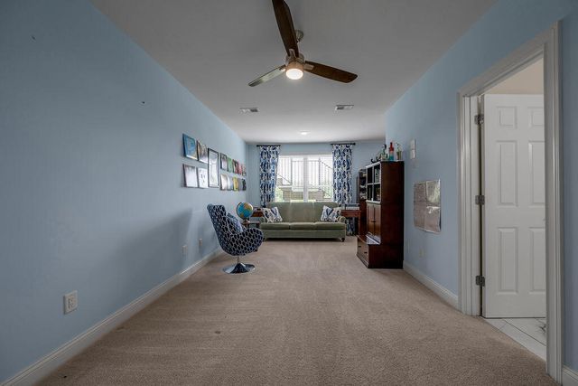 231 Creek Ridge Drive, Nicholasville, KY 40356
