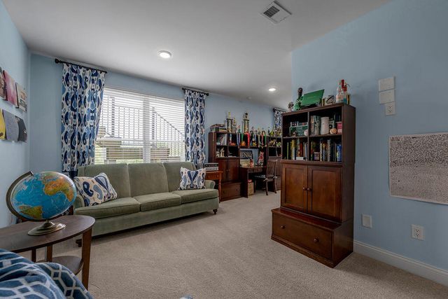 231 Creek Ridge Drive, Nicholasville, KY 40356