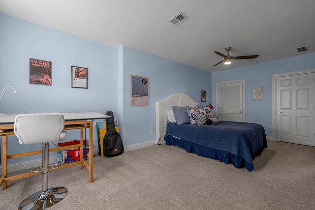 231 Creek Ridge Drive, Nicholasville, KY 40356