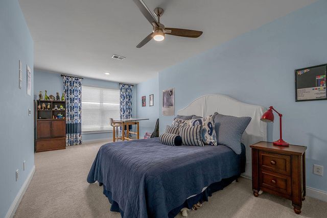 231 Creek Ridge Drive, Nicholasville, KY 40356