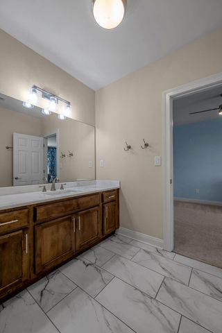 231 Creek Ridge Drive, Nicholasville, KY 40356