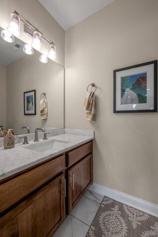 231 Creek Ridge Drive, Nicholasville, KY 40356